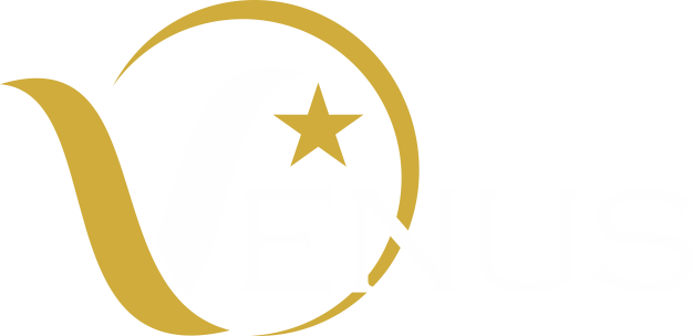 VENUS